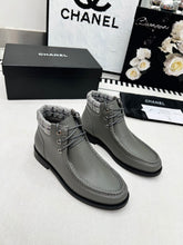 China Replica Chanel Women Shoes 98usd Only